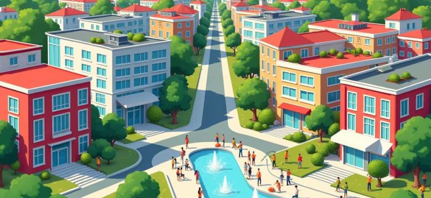 Рыбинск и регион: масштабные планы