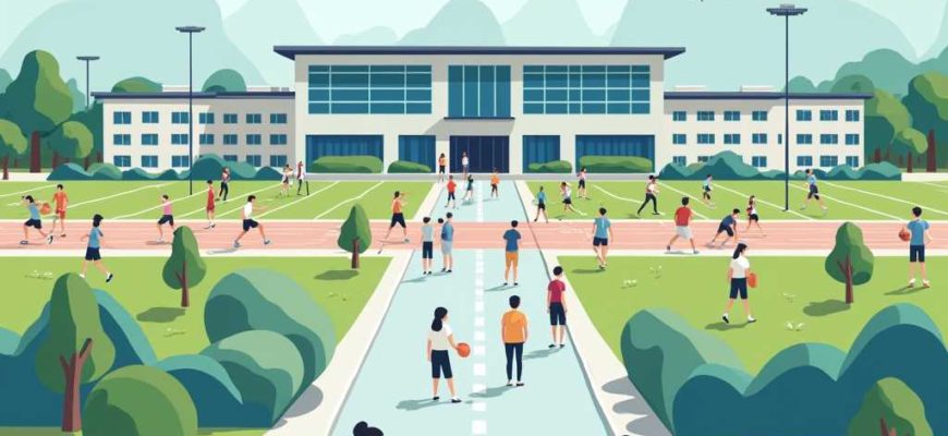 Рыбинск и Ярославская область: день перемен и инцидентов