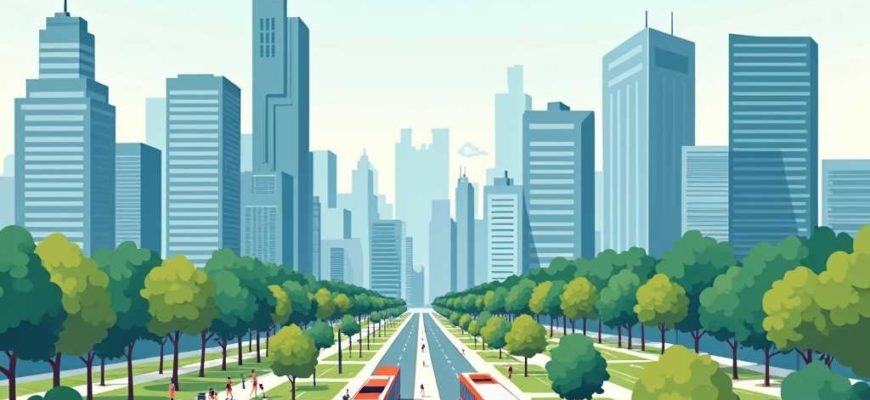 Рыбинск: инфраструктура