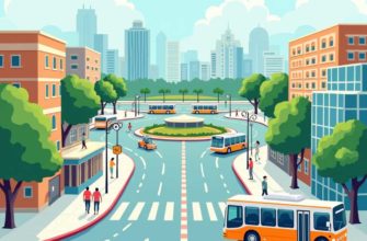 Рыбинск: инфраструктурные проекты