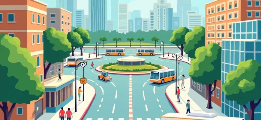 Рыбинск: инфраструктурные проекты