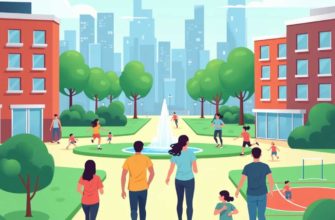 Рыбинск преображается: новые проекты