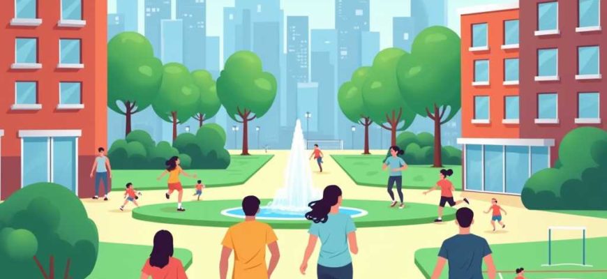 Рыбинск преображается: новые проекты