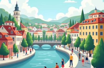 Рыбинск: развитие