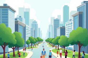 Рыбинск: тревожные инциденты и яркие достижения дня