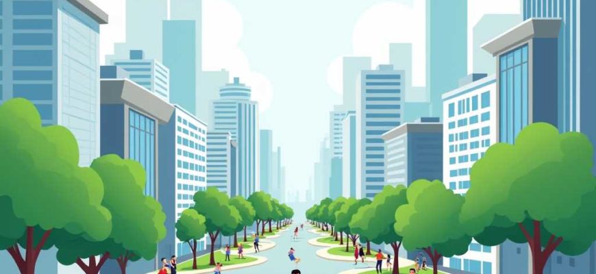 Рыбинск: тревожные инциденты и яркие достижения дня