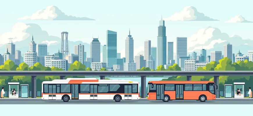 Рыбинск в напряжении: ЧП