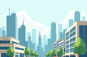 События дня: бизнес