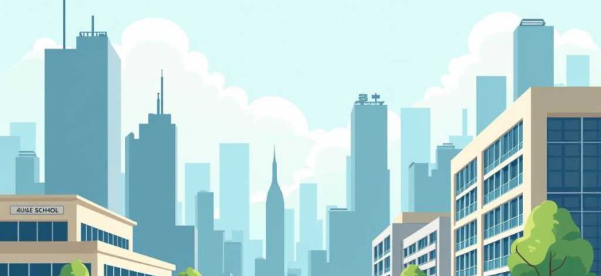 События дня: бизнес