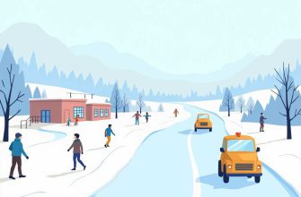 События дня: от дорожных заторов до народных праздников.