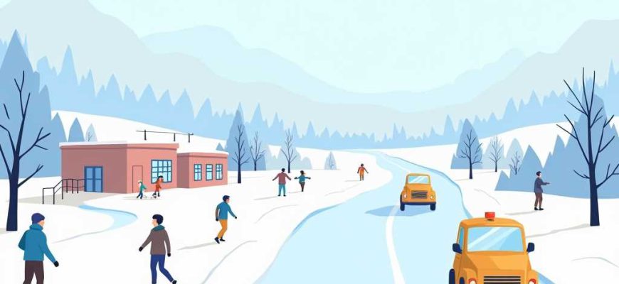 События дня: от дорожных заторов до народных праздников.