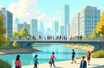 Социальная повестка