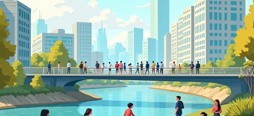 Социальная повестка