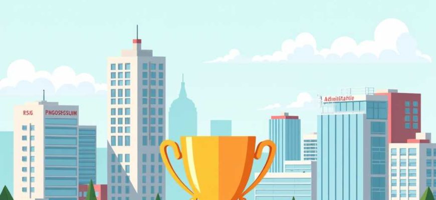 Спортивные триумфы