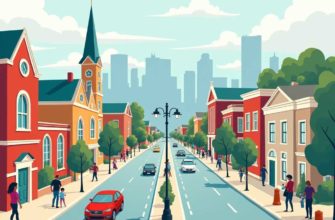 Тревожные инциденты и яркие истории дня в регионе.