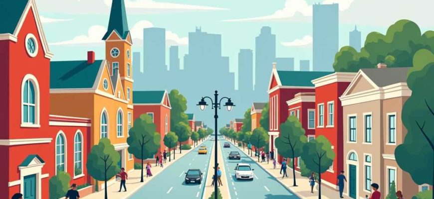 Тревожные инциденты и яркие истории дня в регионе.