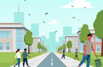 Управленческие решения