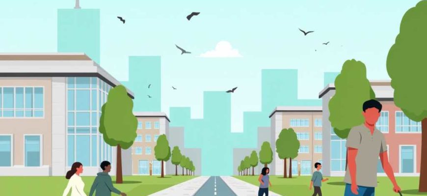 Управленческие решения