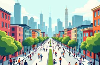 В фокусе дня: юбилеи