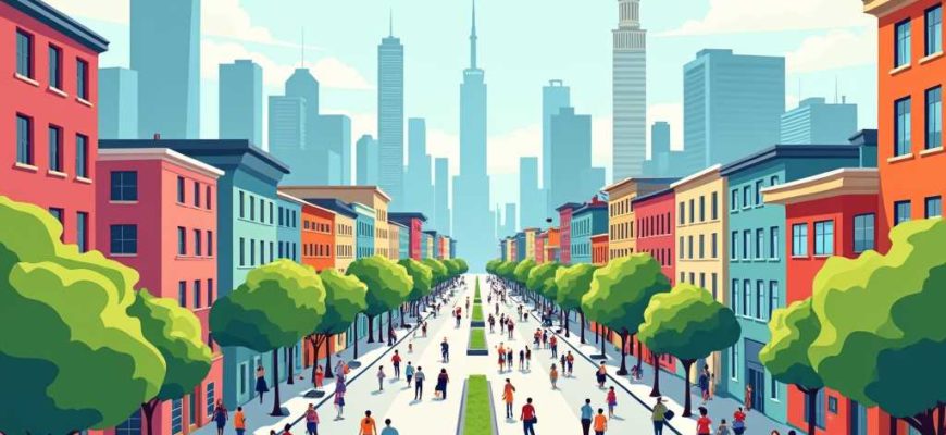 В фокусе дня: юбилеи