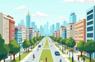 Власти региона принимают решения