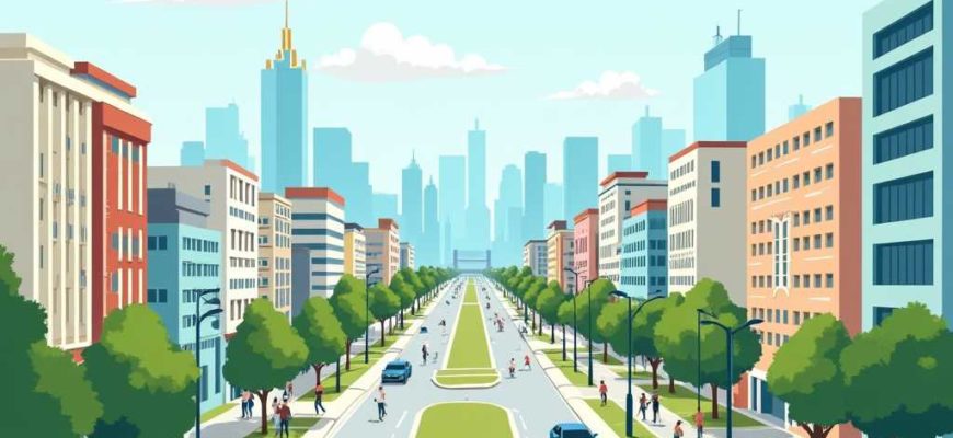 Власти региона принимают решения