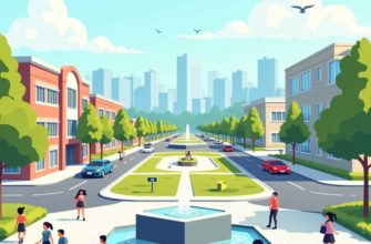 Выборы секретаря