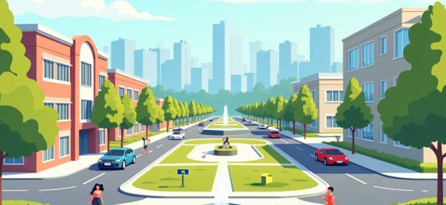 Выборы секретаря