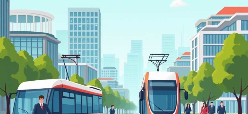 Ярославская область: активное развитие