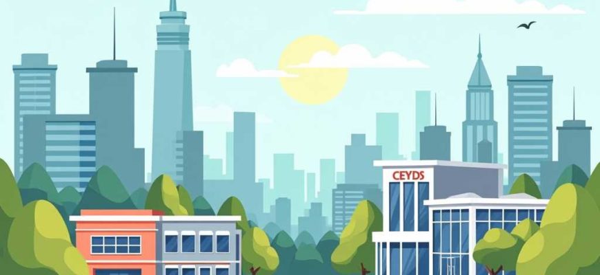 Ярославская область: активные решения формируют повестку развития и комфорта