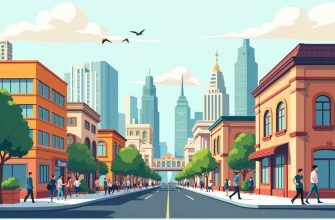 Ярославская область: бизнес-инициативы