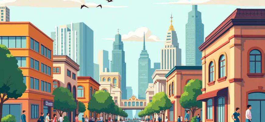 Ярославская область: бизнес-инициативы