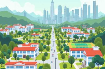 Ярославская область: большие планы и текущие вызовы