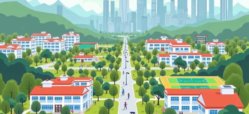 Ярославская область: большие планы и текущие вызовы