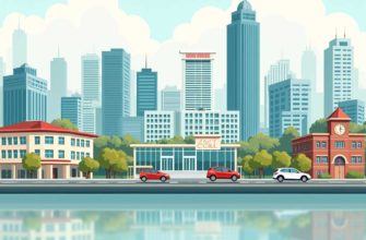 Ярославская область: борьба с мошенниками и вызовы городской жизни