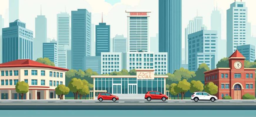 Ярославская область: борьба с мошенниками и вызовы городской жизни