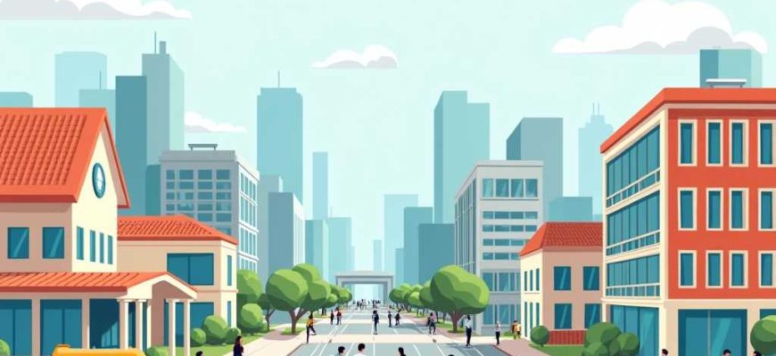 Ярославская область: дайджест событий в обществе