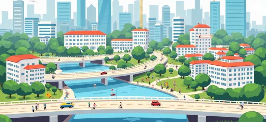 Ярославская область: динамичное развитие