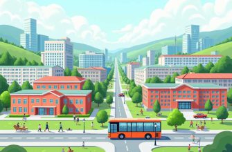 Ярославская область: экономический рост