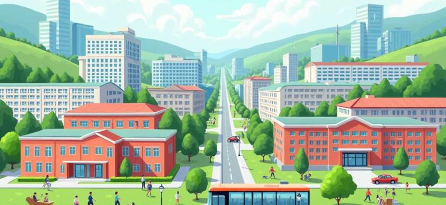 Ярославская область: экономический рост