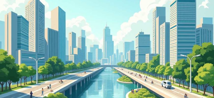 Ярославская область: город обновляется