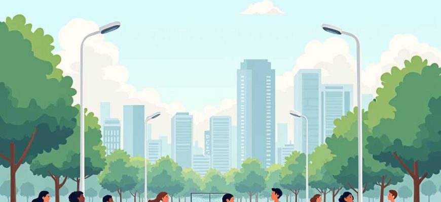 Ярославская область: городское развитие