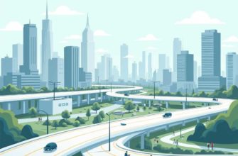 Ярославская область: инциденты расследуются