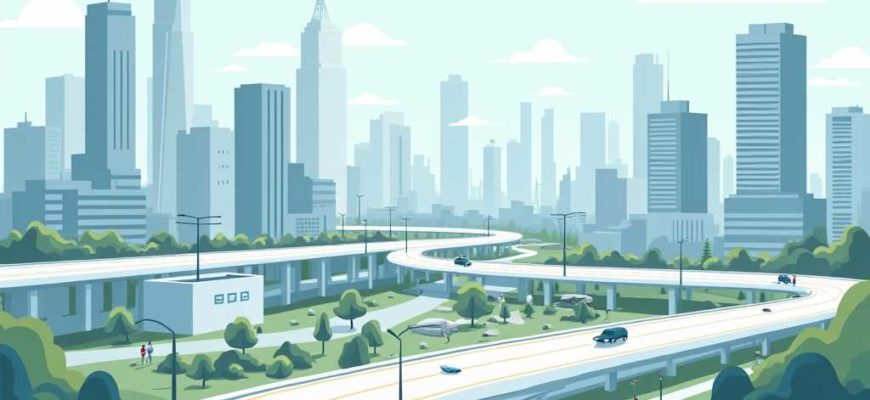 Ярославская область: инциденты расследуются