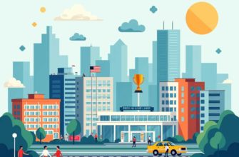 Ярославская область: инциденты