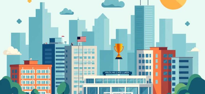 Ярославская область: инциденты