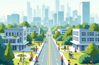 Ярославская область: инциденты