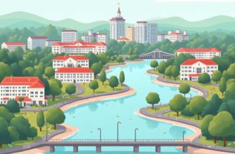 Ярославская область: коммунальные изменения