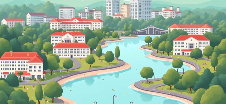 Ярославская область: коммунальные изменения