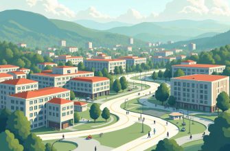 Ярославская область: масштабные проекты запускаются